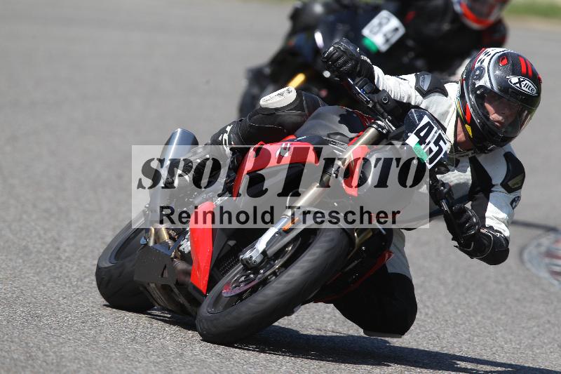 /11 29.04.2025 PROMAX ADR/Gruppe gruen/45